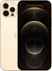 Apple iPhone 12 Pro-6 GB 512 GB