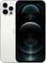 Apple iPhone 12 Pro-6 GB 512 GB