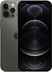 Apple iPhone 12 Pro Max-6 GB 256 GB