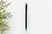Apple iPhone 12 Pro Max-6 GB 256 GB