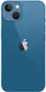 Apple iPhone 13-4 GB 256 GB