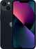 Apple iPhone 13-4 GB 256 GB