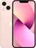 Apple iPhone 13-4 GB 256 GB