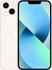 Apple iPhone 13-4 GB 256 GB