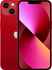 Apple iPhone 13-4 GB 256 GB