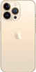 Apple iPhone 13 Pro-6 GB 1 TB