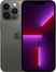 Apple iPhone 13 Pro-6 GB 1 TB