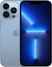 Apple iPhone 13 Pro-6 GB 1 TB