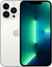 Apple iPhone 13 Pro-6 GB 1 TB