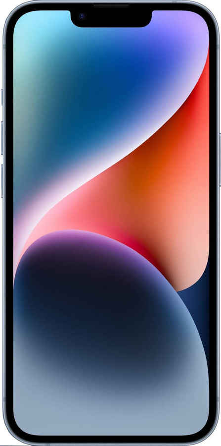 Apple iPhone 14-6 GB 256 GB