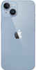 Apple iPhone 14-6 GB 256 GB