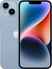 Apple iPhone 14-6 GB 256 GB