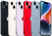 Apple iPhone 14-6 GB 256 GB