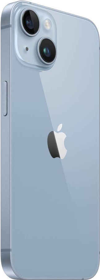 Apple iPhone 14-6 GB 512 GB
