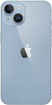 Apple iPhone 14 Plus-6 GB 512 GB