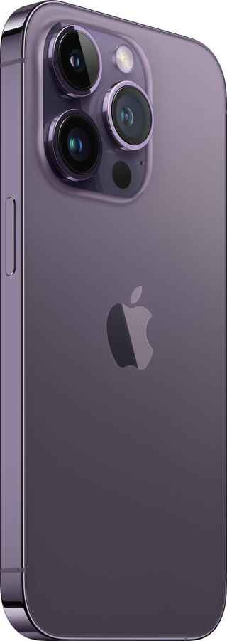 Apple iPhone 14 Pro-6 GB 1 TB
