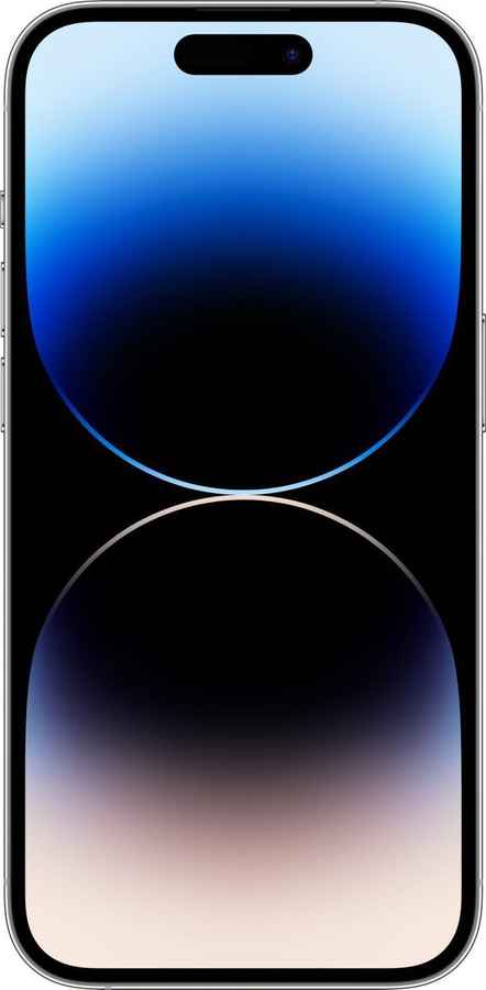 Apple iPhone 14 Pro-6 GB 1 TB