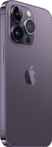 Apple iPhone 14 Pro-6 GB 512 GB
