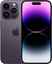 Apple iPhone 14 Pro-6 GB 512 GB