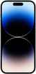 Apple iPhone 14 Pro-6 GB 512 GB