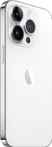 Apple iPhone 14 Pro-6 GB 512 GB