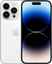 Apple iPhone 14 Pro-6 GB 512 GB