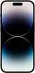 Apple iPhone 14 Pro-6 GB 512 GB