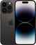 Apple iPhone 14 Pro-6 GB 512 GB