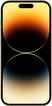 Apple iPhone 14 Pro-6 GB 512 GB