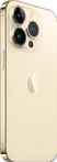 Apple iPhone 14 Pro-6 GB 512 GB