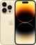 Apple iPhone 14 Pro-6 GB 512 GB