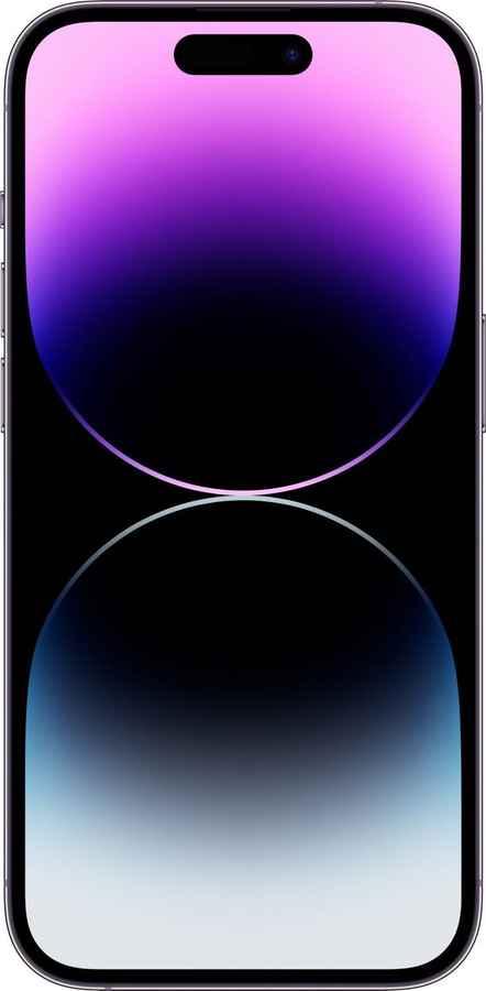 Apple iPhone 14 Pro-6 GB 512 GB