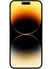 Apple iPhone 14 Pro Max-6 GB 256 GB