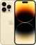 Apple iPhone 14 Pro Max-6 GB 256 GB