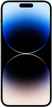 Apple iPhone 14 Pro Max-6 GB 256 GB