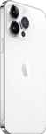Apple iPhone 14 Pro Max-6 GB 256 GB