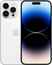 Apple iPhone 14 Pro Max-6 GB 256 GB