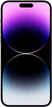 Apple iPhone 14 Pro Max-6 GB 256 GB