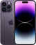 Apple iPhone 14 Pro Max-6 GB 256 GB