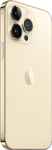 Apple iPhone 14 Pro Max-6 GB 512 GB