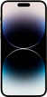 Apple iPhone 14 Pro Max-6 GB 512 GB