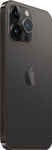 Apple iPhone 14 Pro Max-6 GB 512 GB
