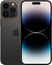 Apple iPhone 14 Pro Max-6 GB 512 GB