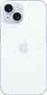 Apple iPhone 15