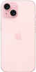 Apple iPhone 15