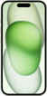Apple iPhone 15