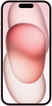 Apple iPhone 15-6 GB 256 GB