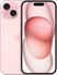 Apple iPhone 15-6 GB 256 GB