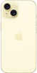 Apple iPhone 15-6 GB 256 GB