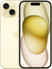 Apple iPhone 15-6 GB 256 GB